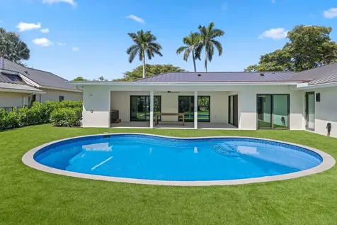 1976 Nw 29th Road Boca Raton FL 33431