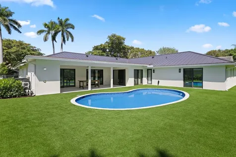 1976 Nw 29th Road Boca Raton FL 33431