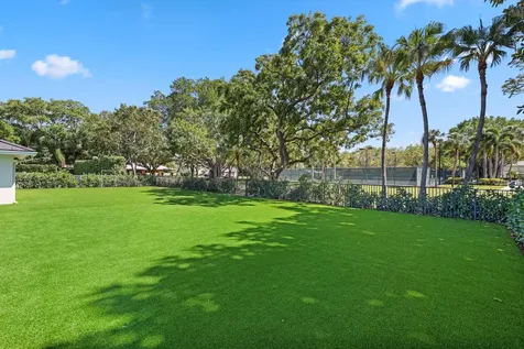 1976 Nw 29th Road Boca Raton FL 33431