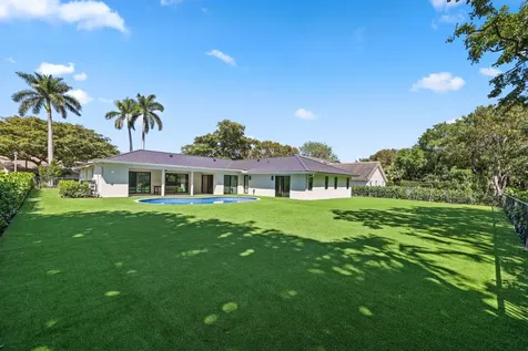 1976 Nw 29th Road Boca Raton FL 33431