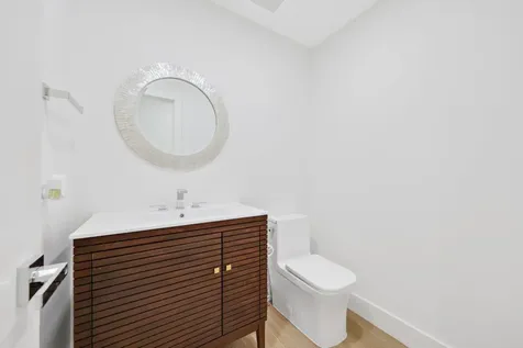 1976 Nw 29th Road Boca Raton FL 33431