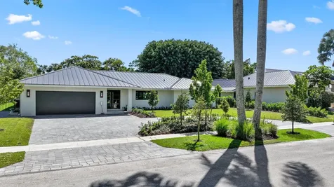 1976 Nw 29th Road Boca Raton FL 33431
