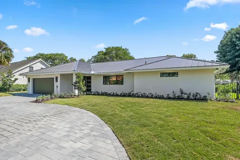 1976 Nw 29th Road Boca Raton FL 33431