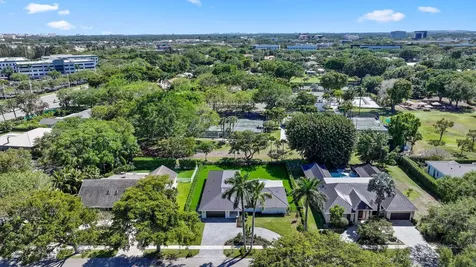 1976 Nw 29th Road Boca Raton FL 33431