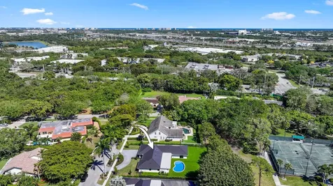 1976 Nw 29th Road Boca Raton FL 33431