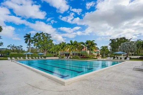 1976 Nw 29th Road Boca Raton FL 33431