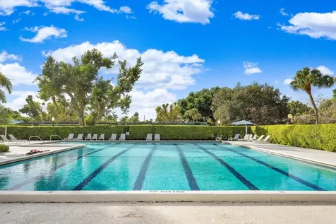 1976 Nw 29th Road Boca Raton FL 33431