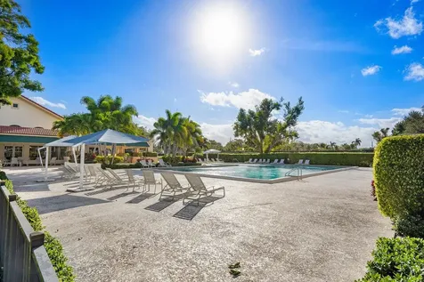 1976 Nw 29th Road Boca Raton FL 33431