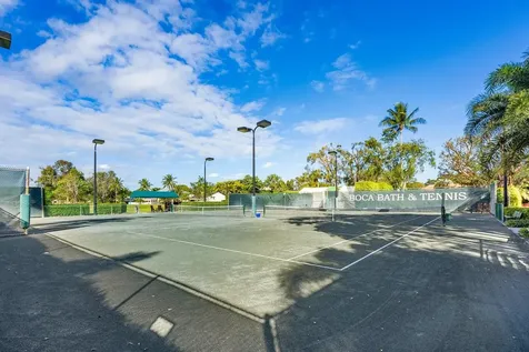 1976 Nw 29th Road Boca Raton FL 33431
