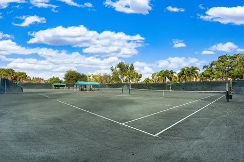 1976 Nw 29th Road Boca Raton FL 33431