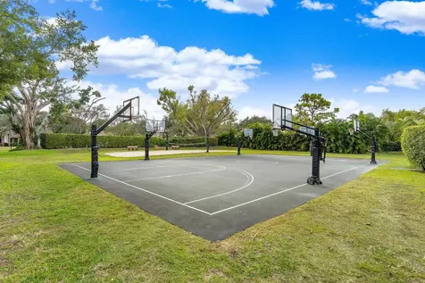 1976 Nw 29th Road Boca Raton FL 33431