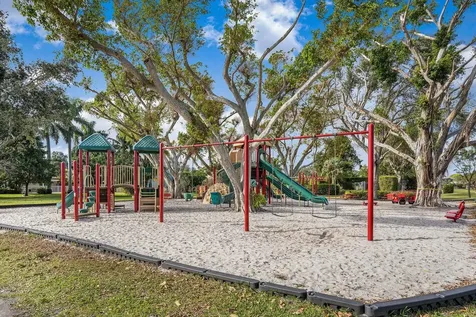 1976 Nw 29th Road Boca Raton FL 33431