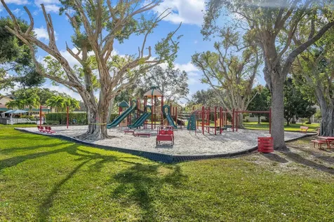 1976 Nw 29th Road Boca Raton FL 33431