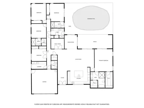1976 Nw 29th Road Boca Raton FL 33431