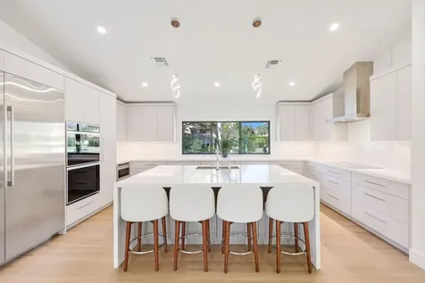 1976 Nw 29th Road Boca Raton FL 33431