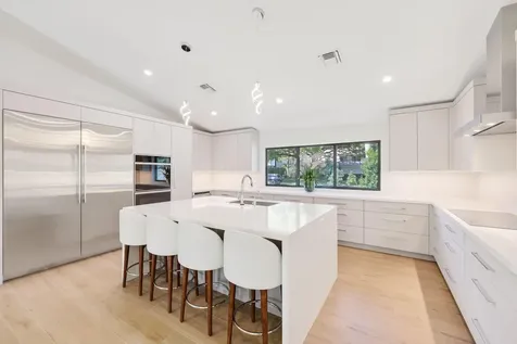 1976 Nw 29th Road Boca Raton FL 33431