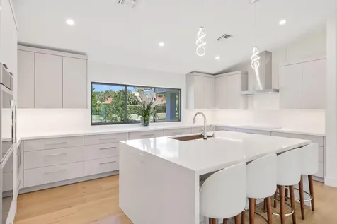 1976 Nw 29th Road Boca Raton FL 33431