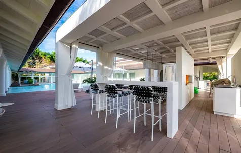 6 Rio Arriba Casa de Campo DR 22000