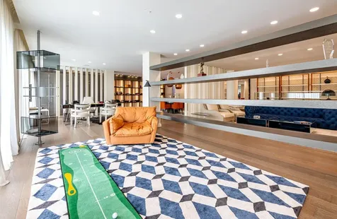6 Rio Arriba Casa de Campo DR 22000