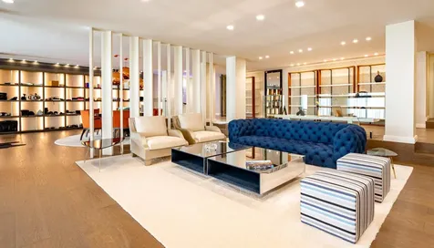 6 Rio Arriba Casa de Campo DR 22000