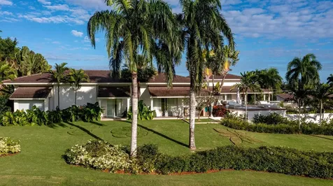 6 Rio Arriba Casa de Campo DR 22000