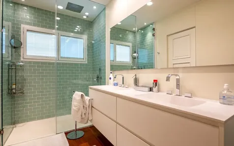 6 Rio Arriba Casa de Campo DR 22000
