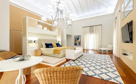 6 Rio Arriba Casa de Campo DR 22000