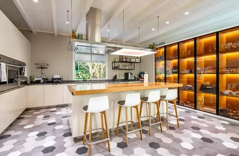 6 Rio Arriba Casa de Campo DR 22000