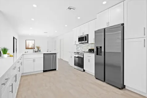 11569 Landing Place North Palm Beach FL 33408