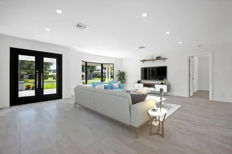 11569 Landing Place North Palm Beach FL 33408