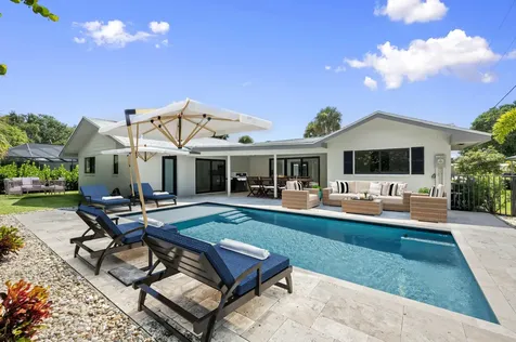11569 Landing Place North Palm Beach FL 33408