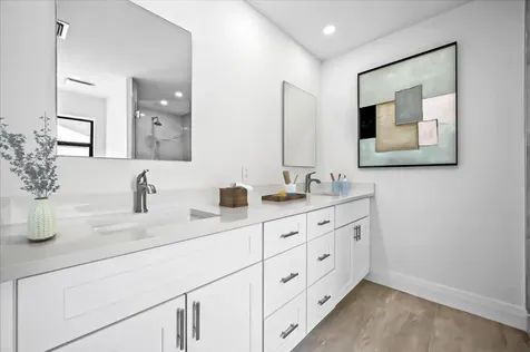 11569 Landing Place North Palm Beach FL 33408