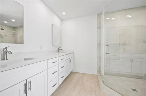 11569 Landing Place North Palm Beach FL 33408
