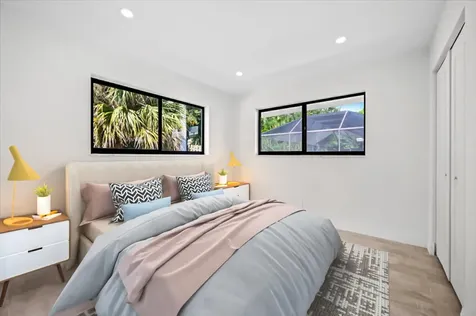 11569 Landing Place North Palm Beach FL 33408