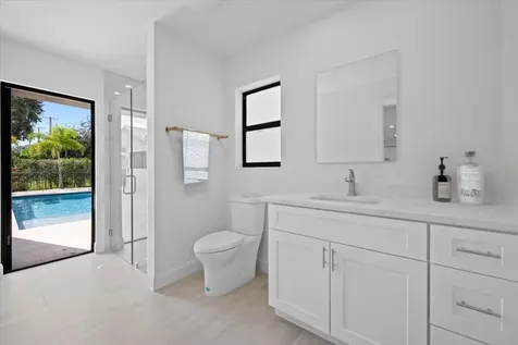 11569 Landing Place North Palm Beach FL 33408