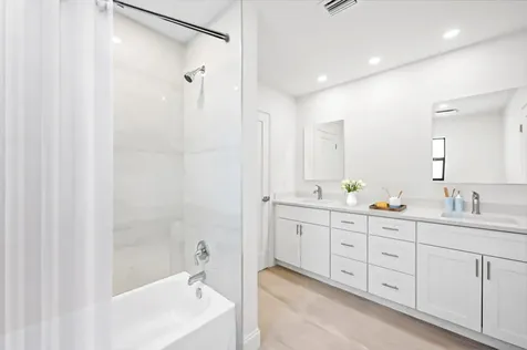 11569 Landing Place North Palm Beach FL 33408