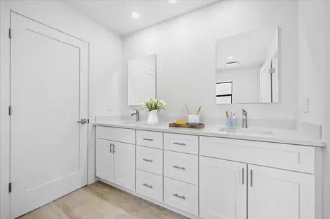 11569 Landing Place North Palm Beach FL 33408