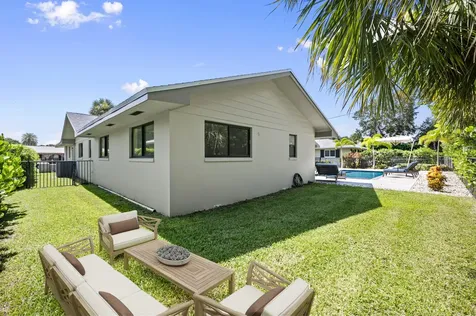 11569 Landing Place North Palm Beach FL 33408