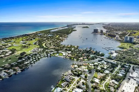11569 Landing Place North Palm Beach FL 33408