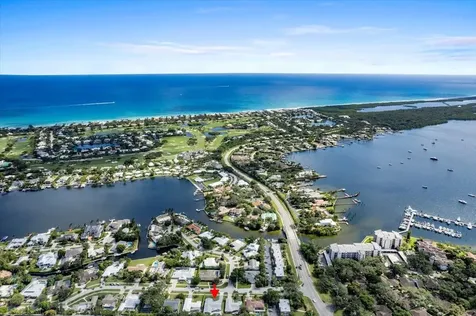 11569 Landing Place North Palm Beach FL 33408