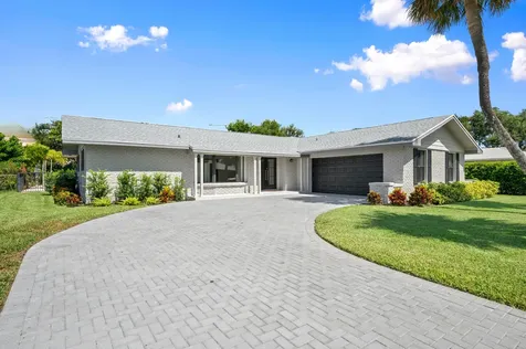 11569 Landing Place North Palm Beach FL 33408
