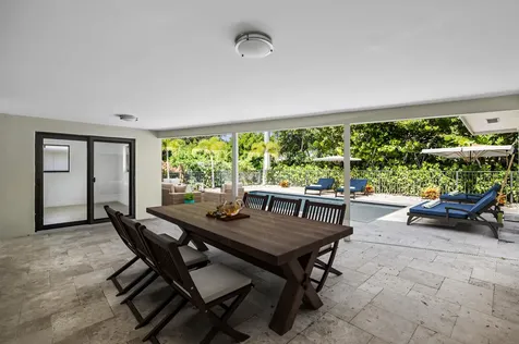 11569 Landing Place North Palm Beach FL 33408