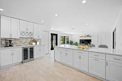 11569 Landing Place North Palm Beach FL 33408