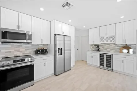 11569 Landing Place North Palm Beach FL 33408