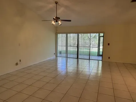 21068 Shady Vista Lane Boca Raton FL 33428