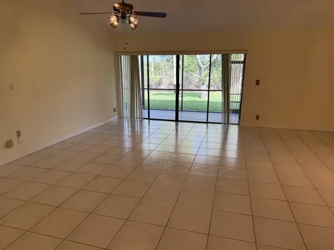 21068 Shady Vista Lane Boca Raton FL 33428