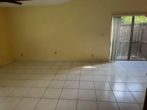 21068 Shady Vista Lane Boca Raton FL 33428
