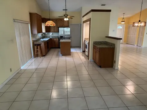 21068 Shady Vista Lane Boca Raton FL 33428