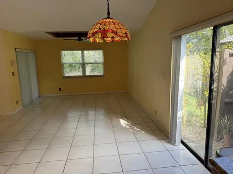 21068 Shady Vista Lane Boca Raton FL 33428