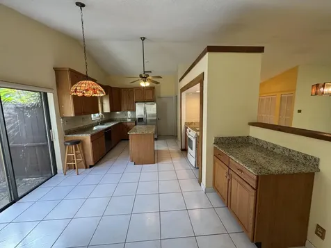 21068 Shady Vista Lane Boca Raton FL 33428